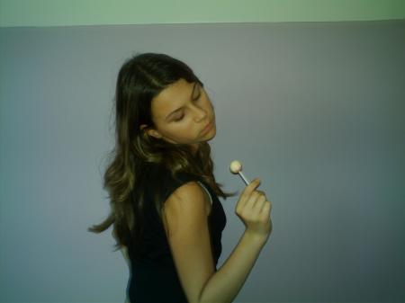  ptite soeur [L]