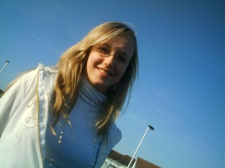 MA BESTE [L]