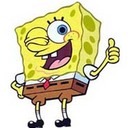 bob