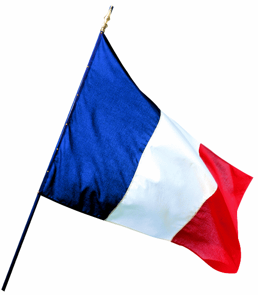 la france